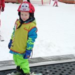 phoca_thumb_m_lye 2.den  50 Fotogalerie